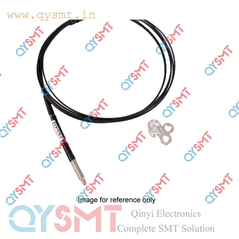 FRS-410 Fiber Optic Sensor