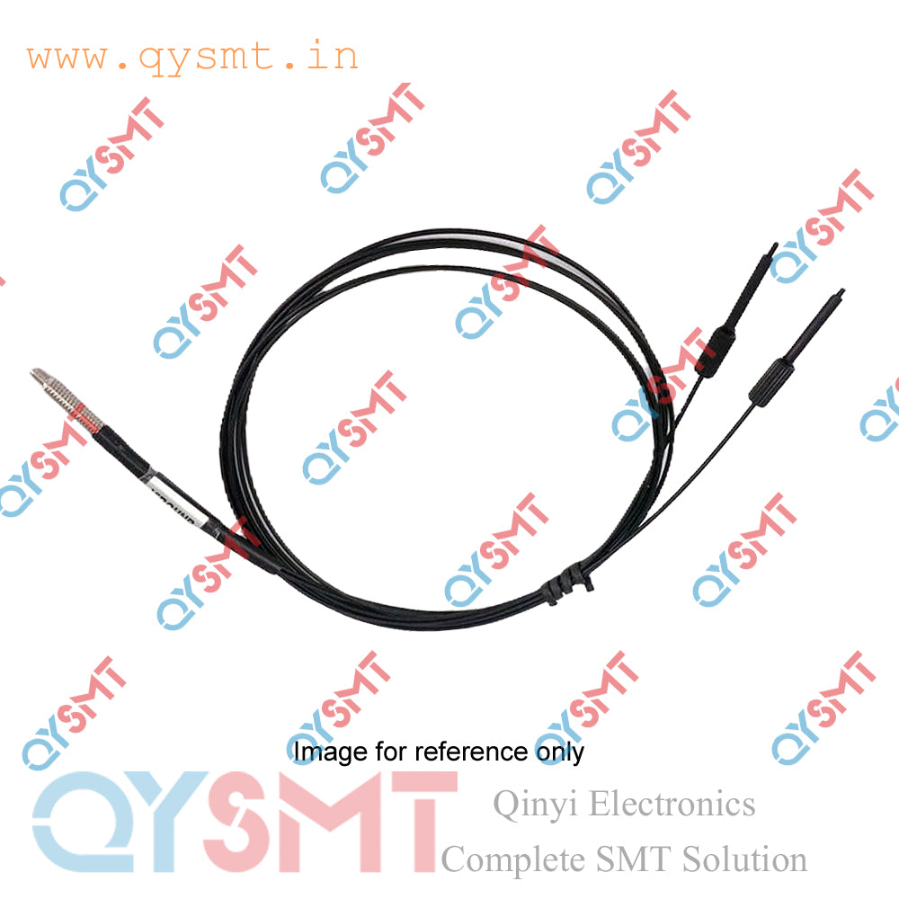 FRS-410 Fiber Optic Sensor