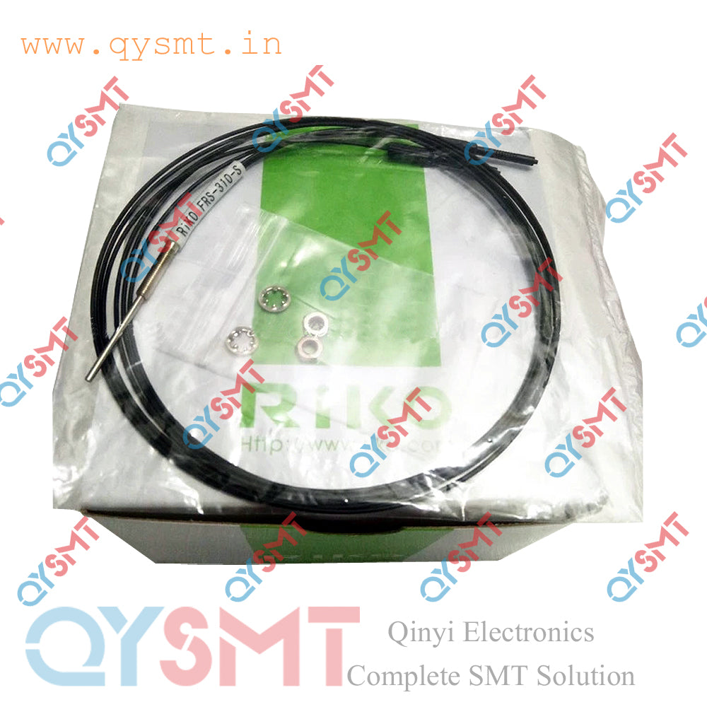 FRS-310S RIKO Fiber Optic Sensor