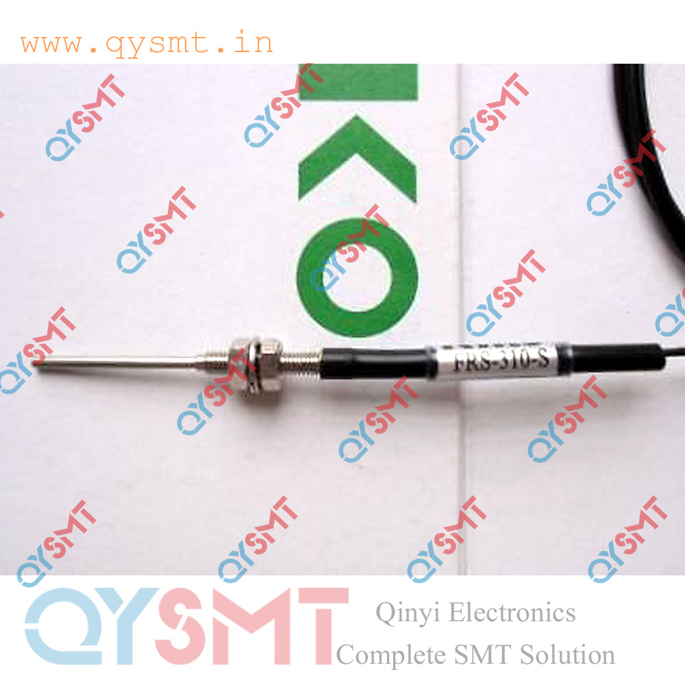 FRS-310S RIKO Fiber Optic Sensor