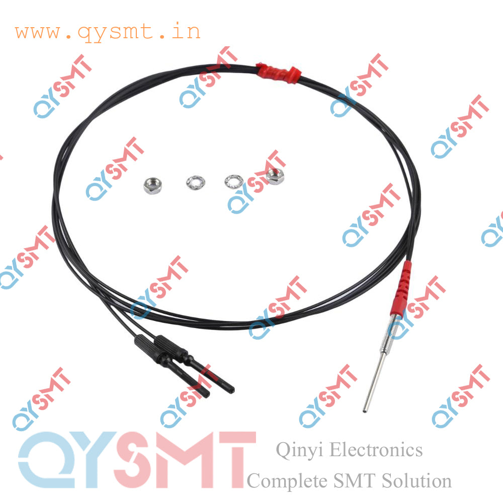 FRS-310S RIKO Fiber Optic Sensor