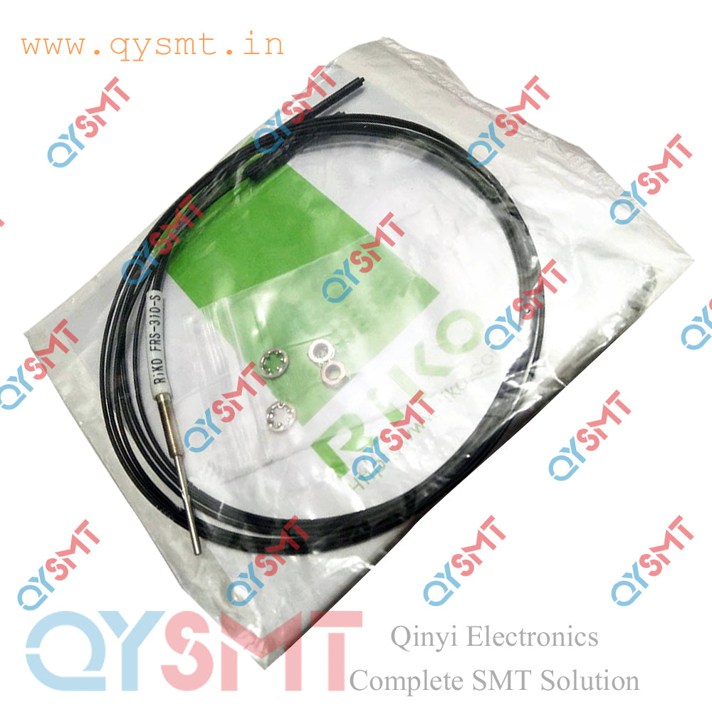 FRS-310S RIKO Fiber Optic Sensor