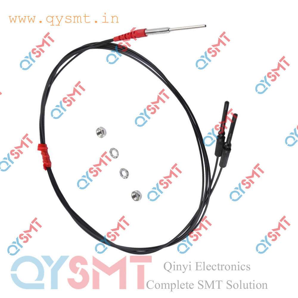 FRS-310S RIKO Fiber Optic Sensor