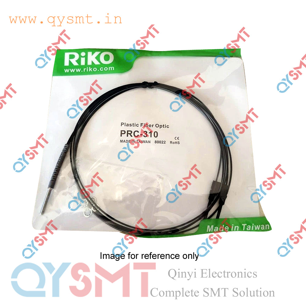 PRC-310 Fiber Optical Sensor