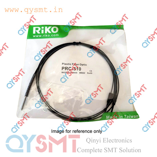 PRC-310 Fiber Optical Sensor