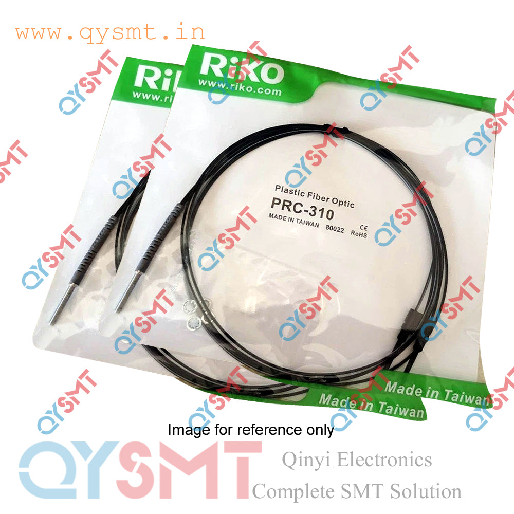 PRC-310 Fiber Optical Sensor