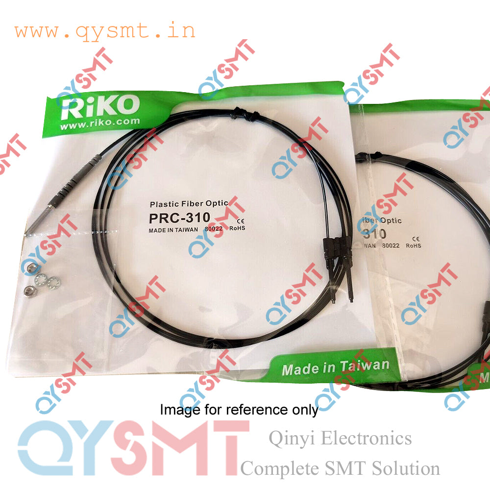 PRC-310 Fiber Optical Sensor