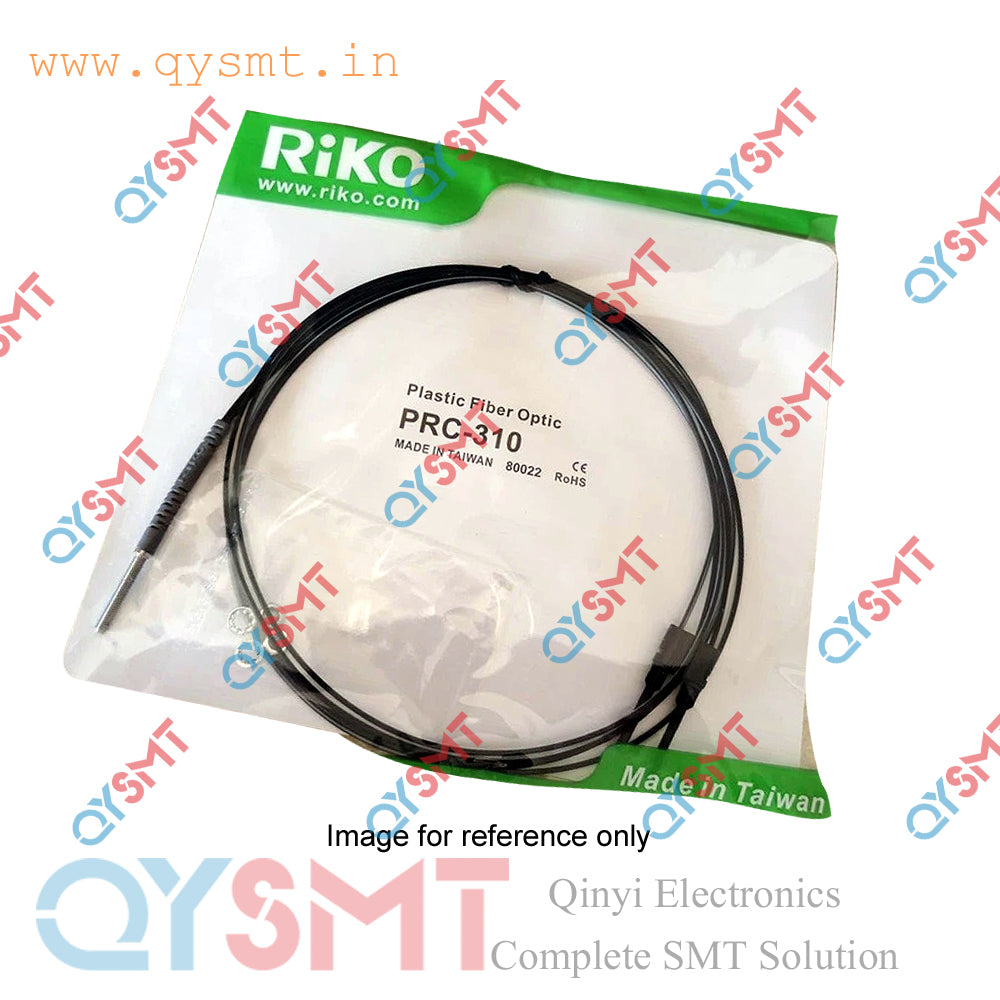 PRC-310 Fiber Optical Sensor