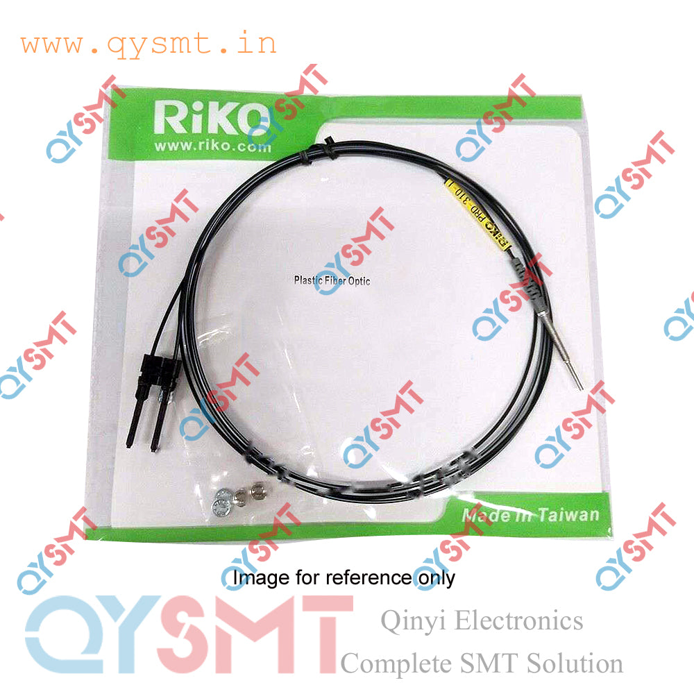 RIKO PRD-310-S5 Fiber Optic Sensor
