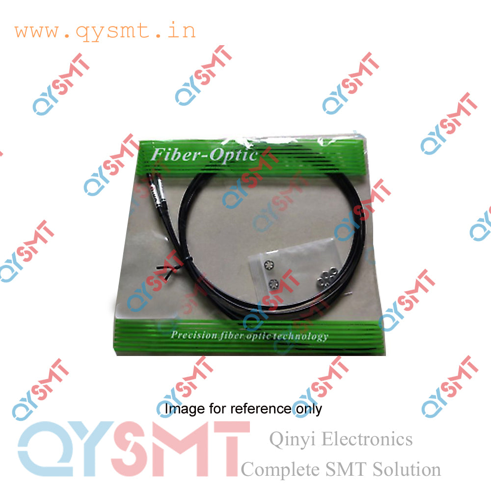 RIKO PRD-310-S5 Fiber Optic Sensor