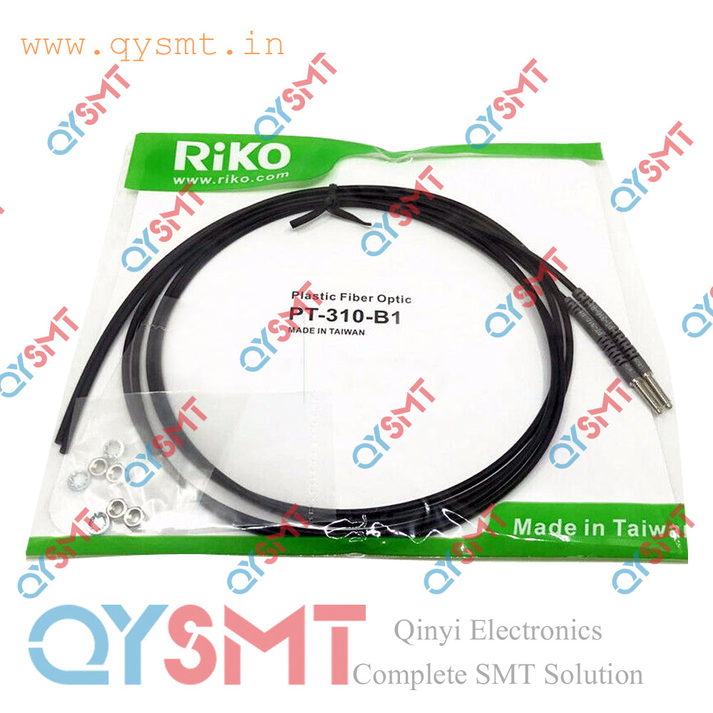 Riko PT-310-B1 Sensor