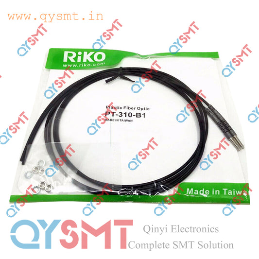 Riko PT-310-B1 Sensor