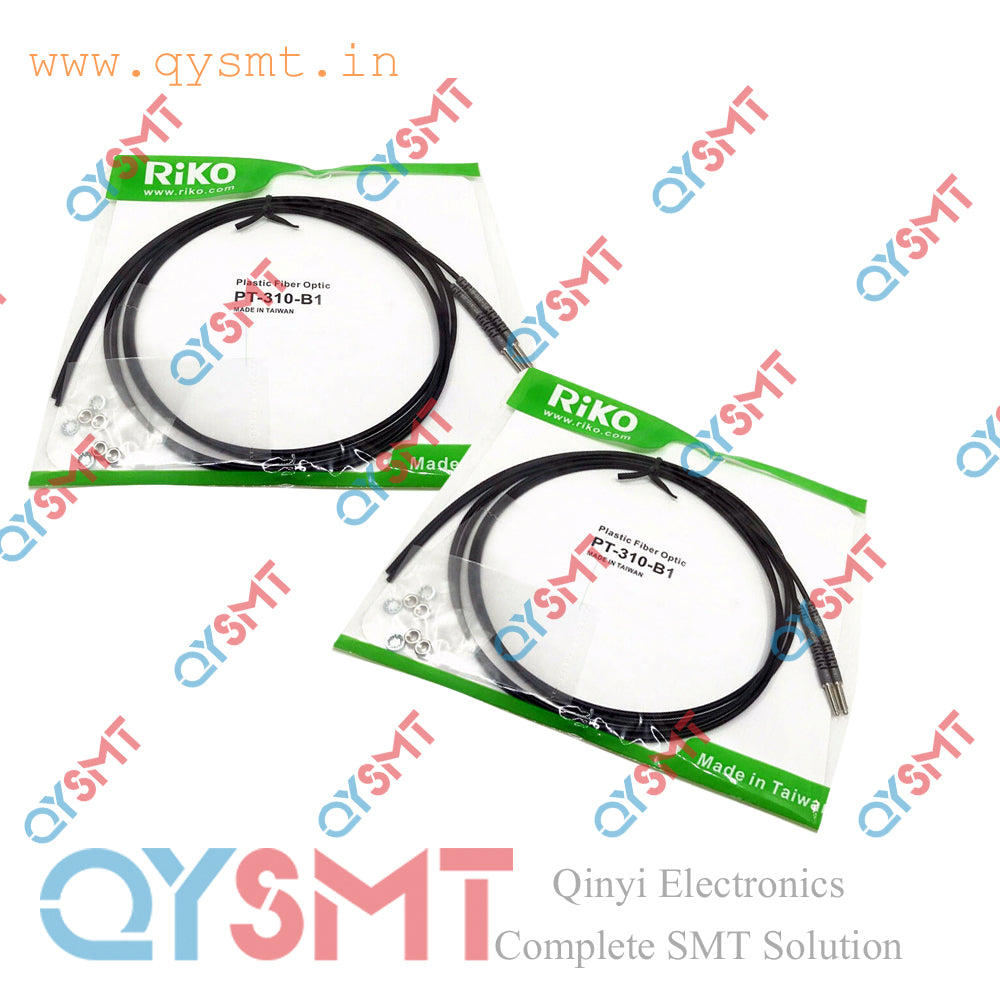 Riko PT-310-B1 Sensor