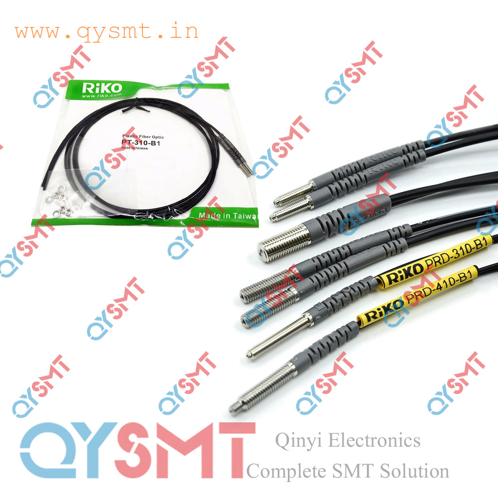 Riko PT-310-B1 Sensor