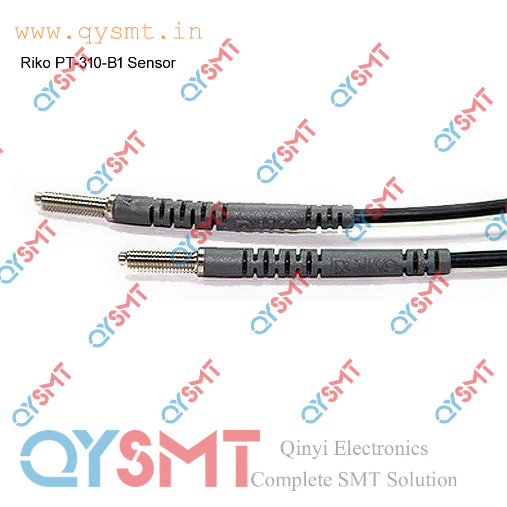 Riko PT-310-B1 Sensor