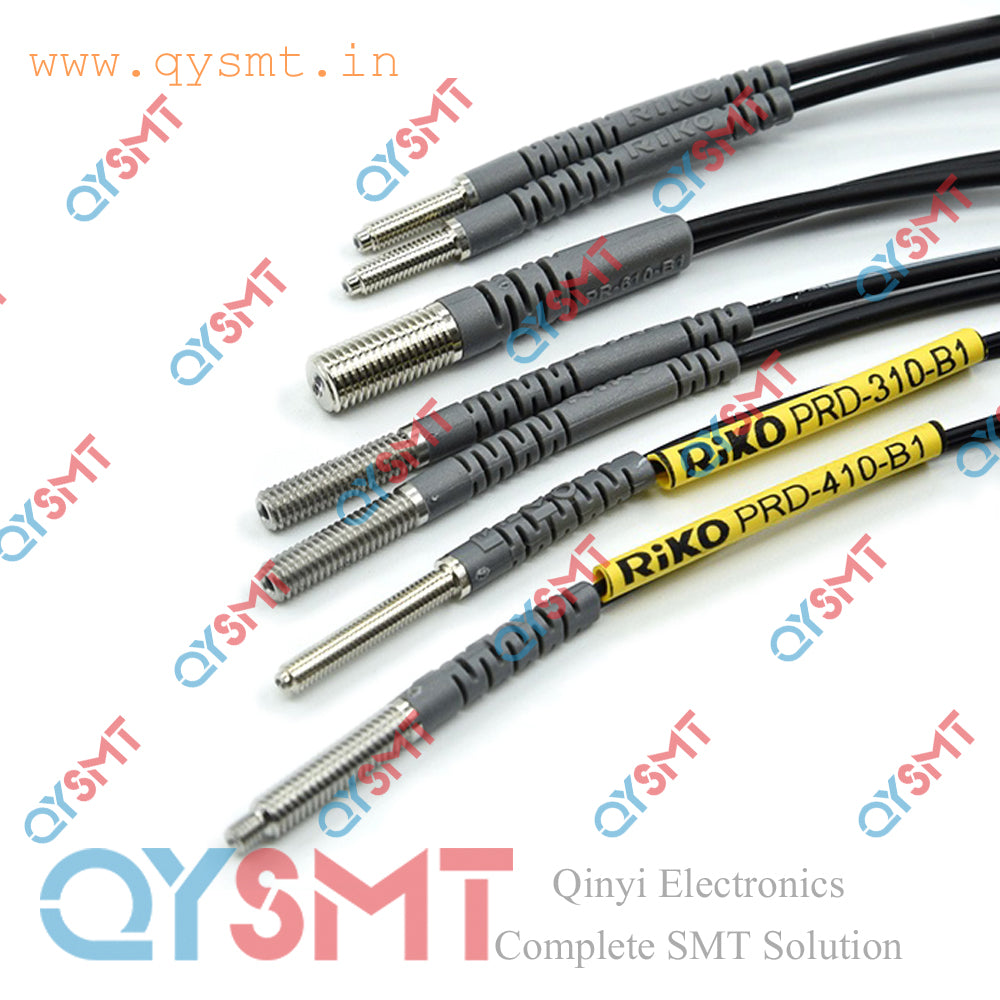 Riko PT-310-B1 Sensor