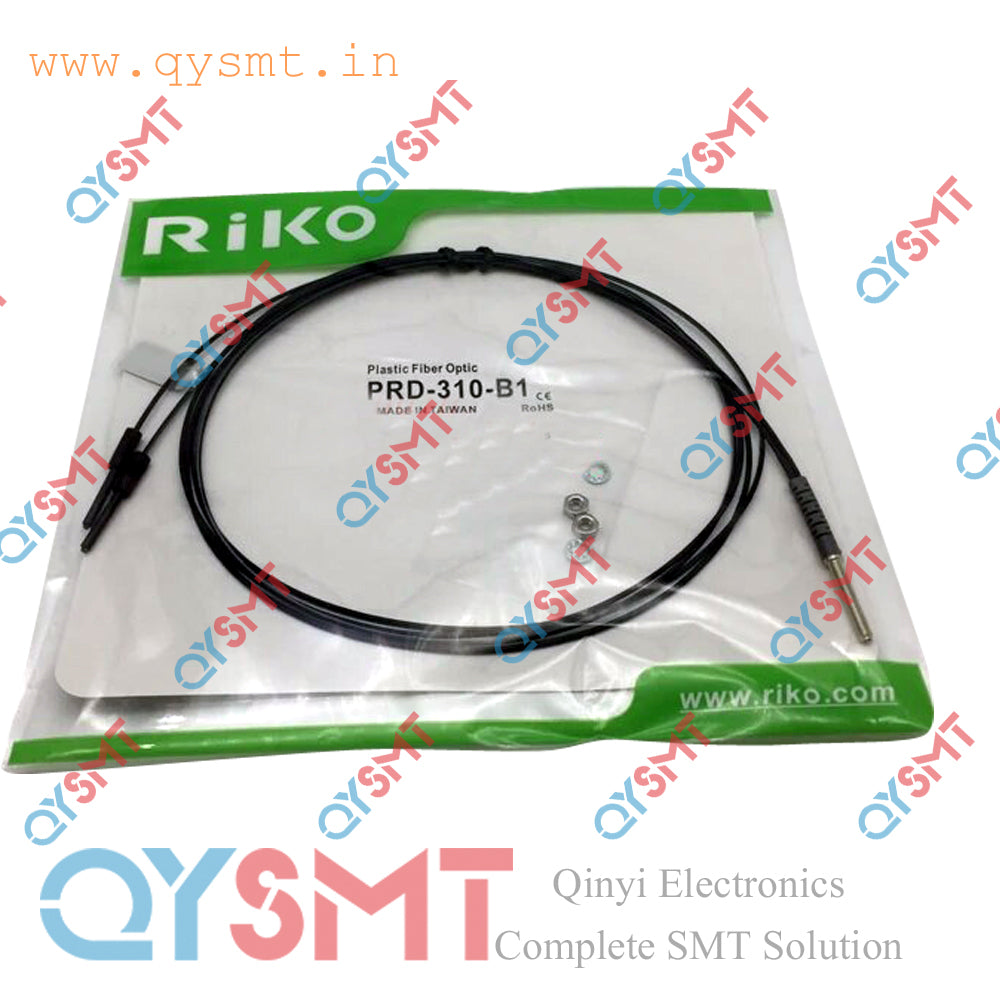 Riko PT-310-B1 Sensor