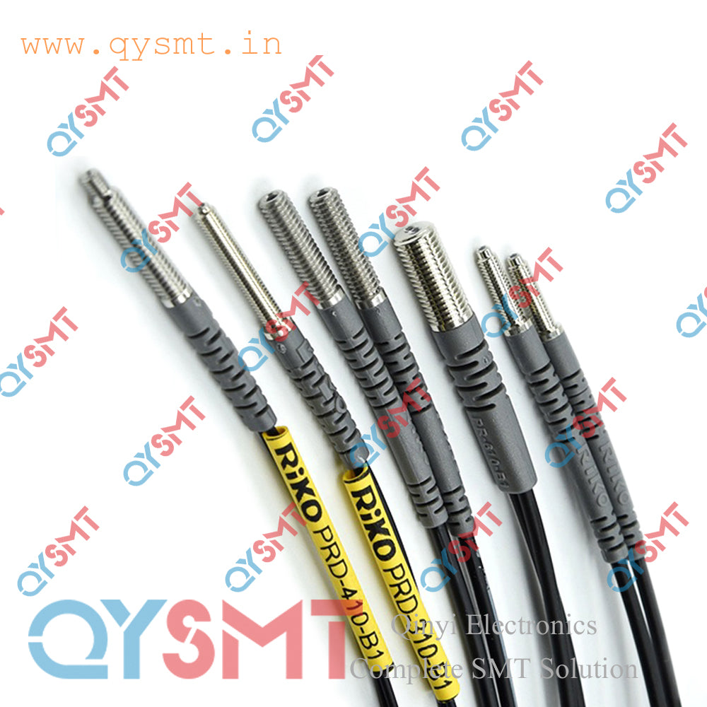 Riko PT-310-B1 Sensor