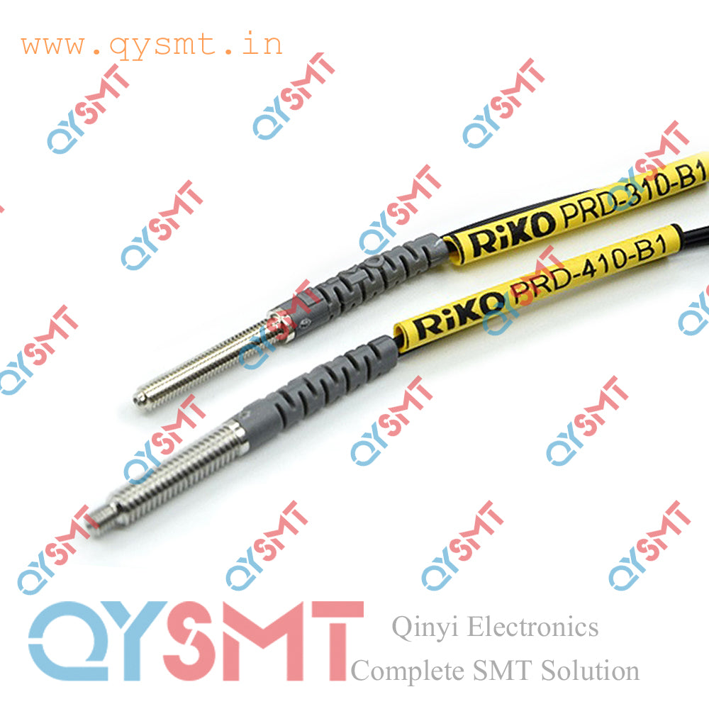 Riko PT-310-B1 Sensor
