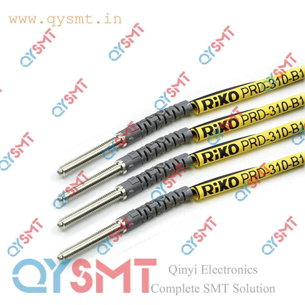Riko PT-310-B1 Sensor