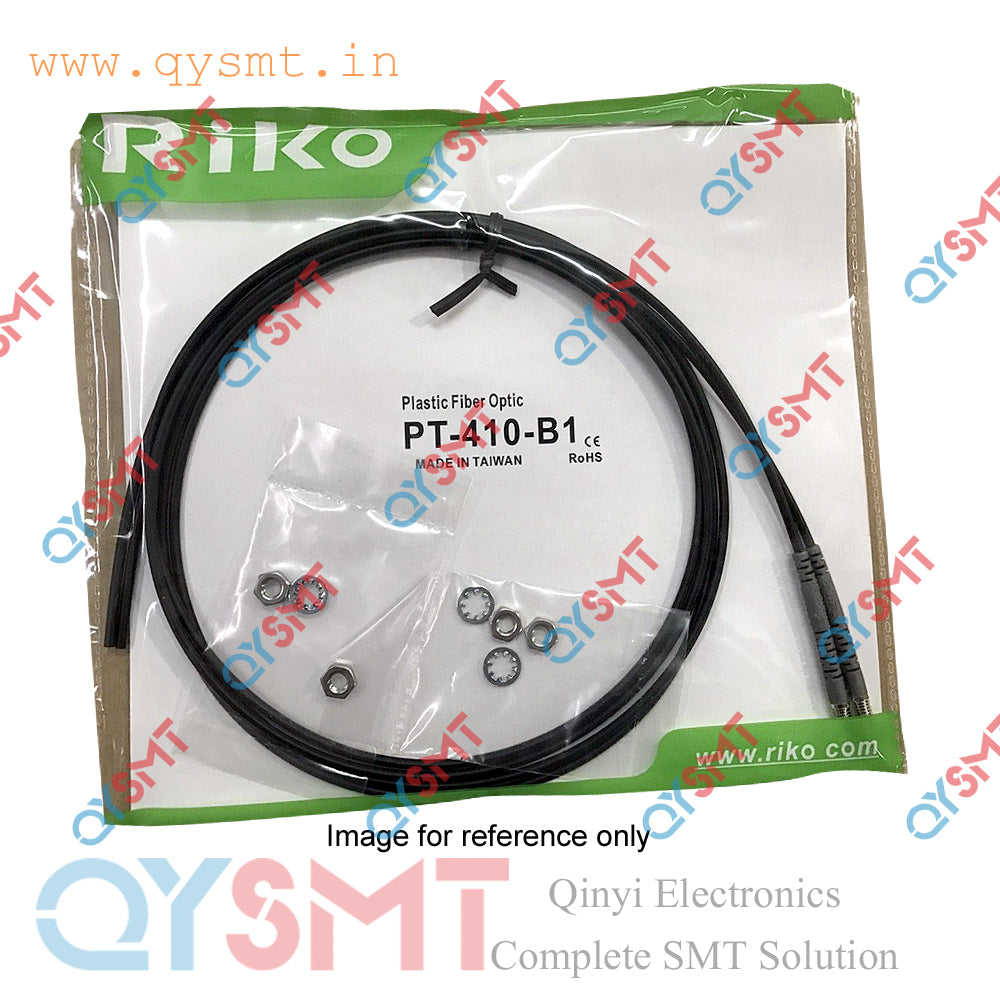 PT-410-B1 Fiber Optic Sensor