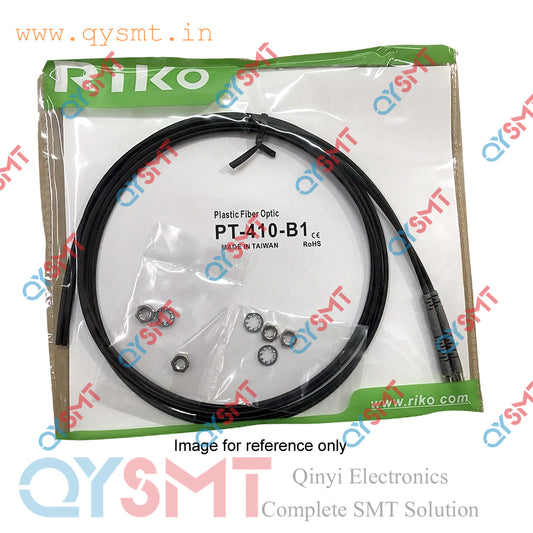 PT-410-B1 Fiber Optic Sensor