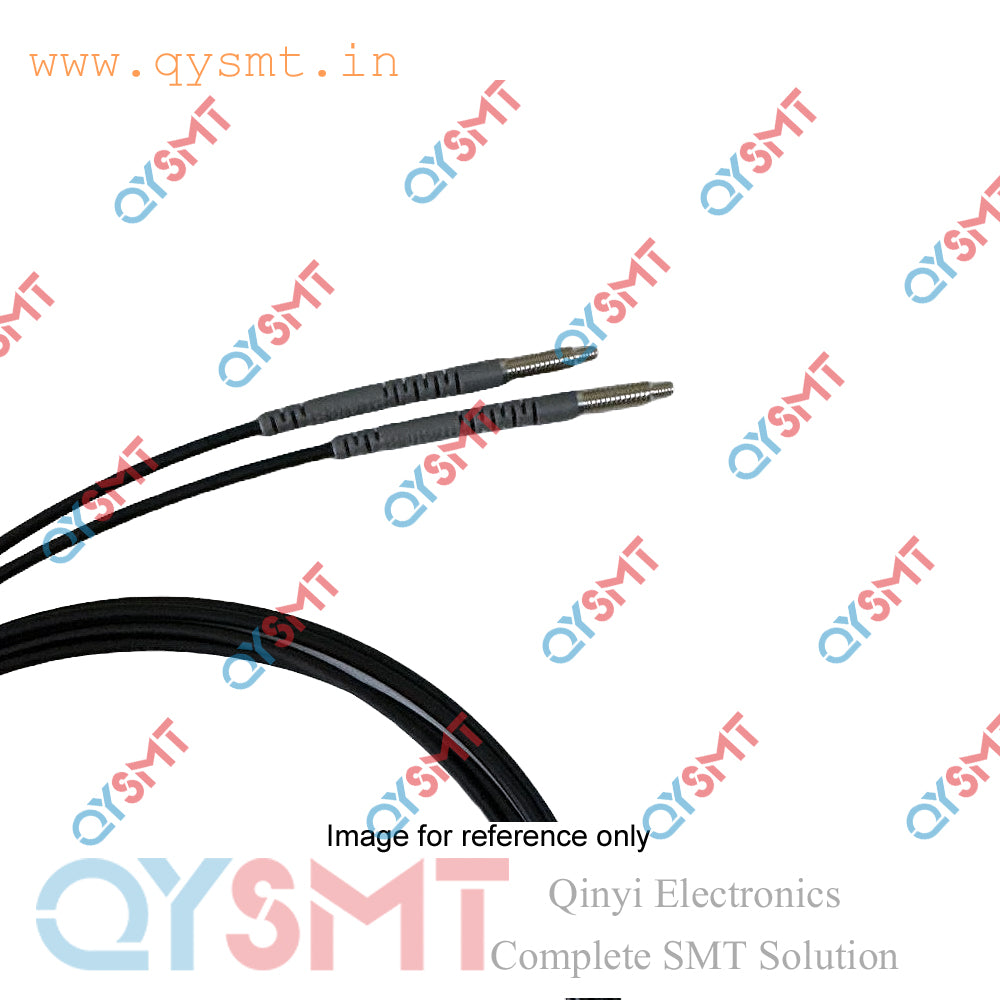 PT-410-B1 Fiber Optic Sensor