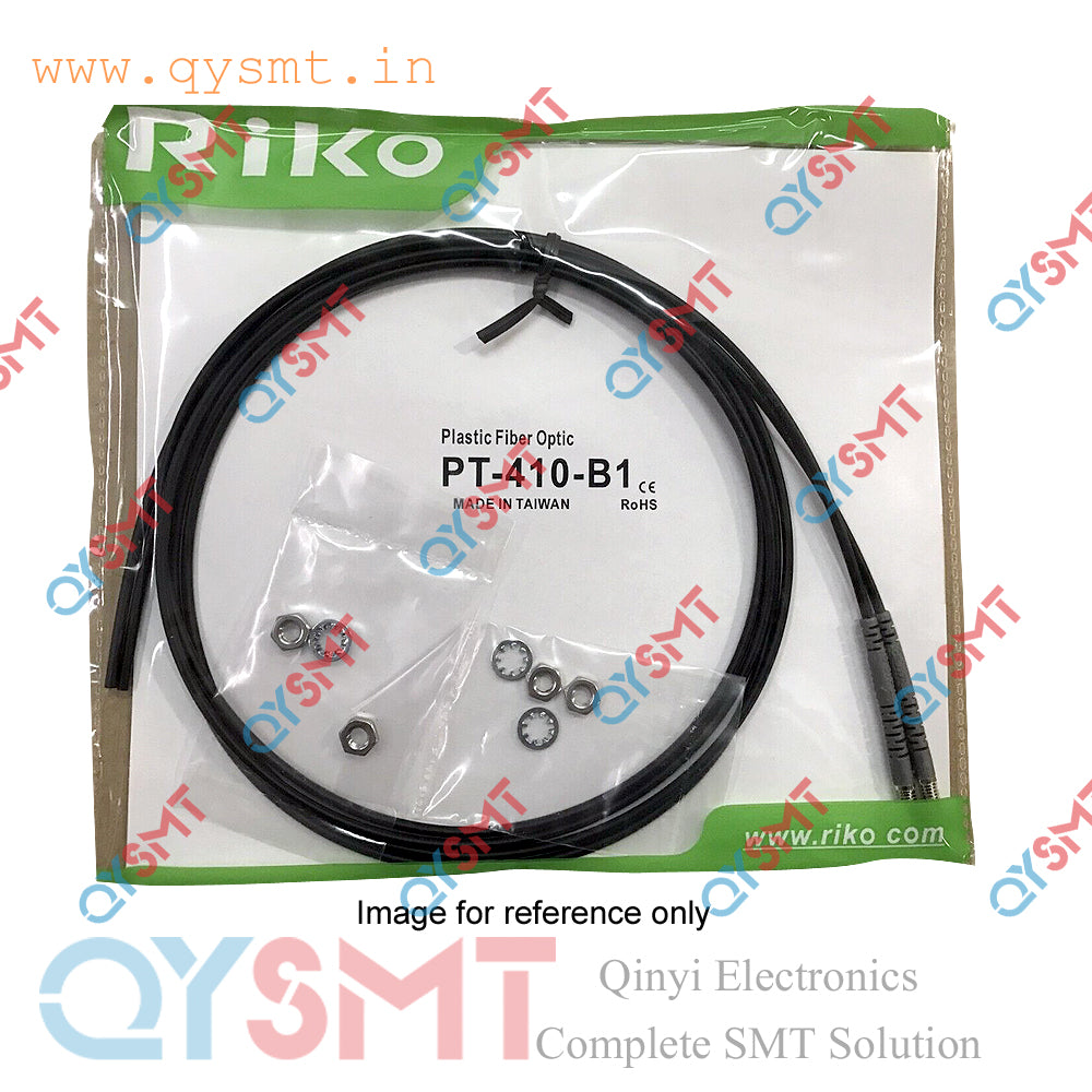 PT-410-B1 Fiber Optic Sensor