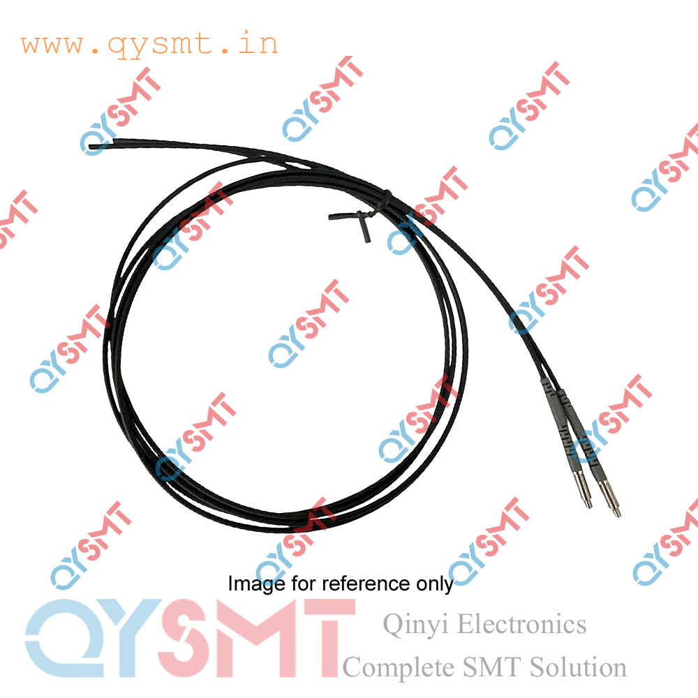 PT-410-B1 Fiber Optic Sensor