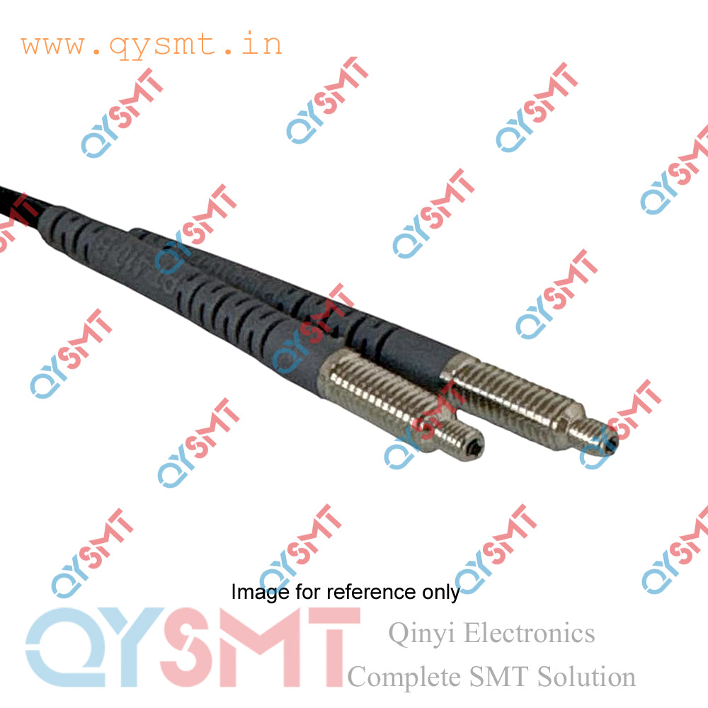 PT-410-B1 Fiber Optic Sensor