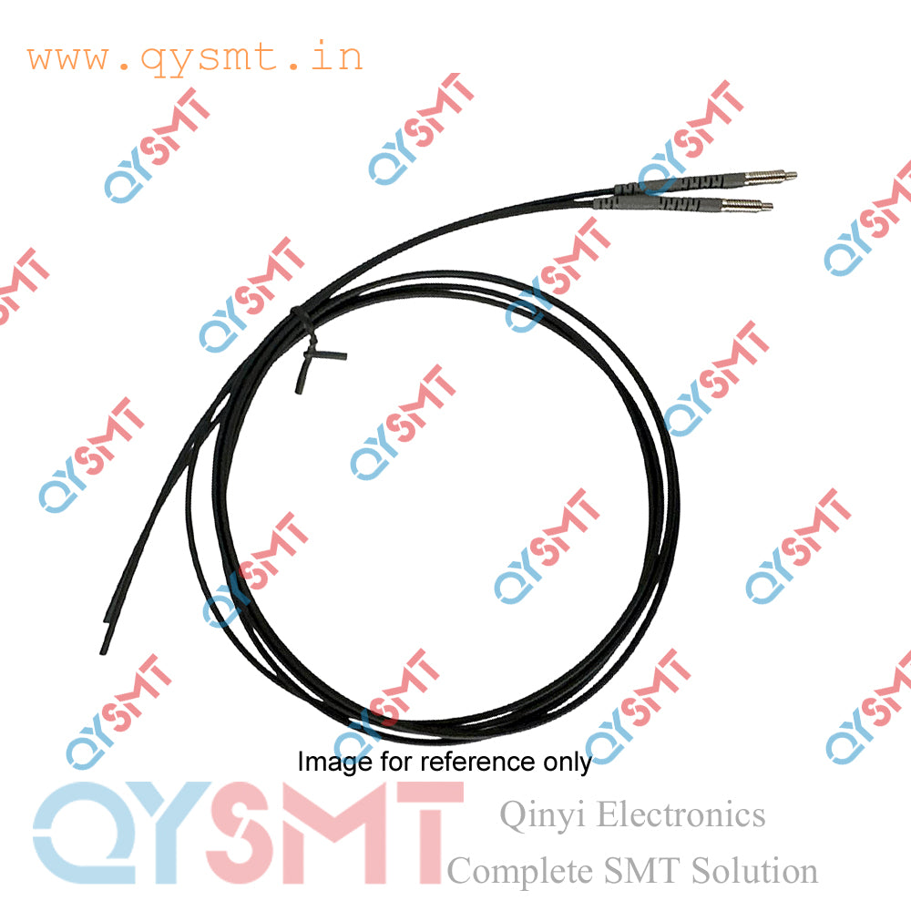 PT-410-B1 Fiber Optic Sensor