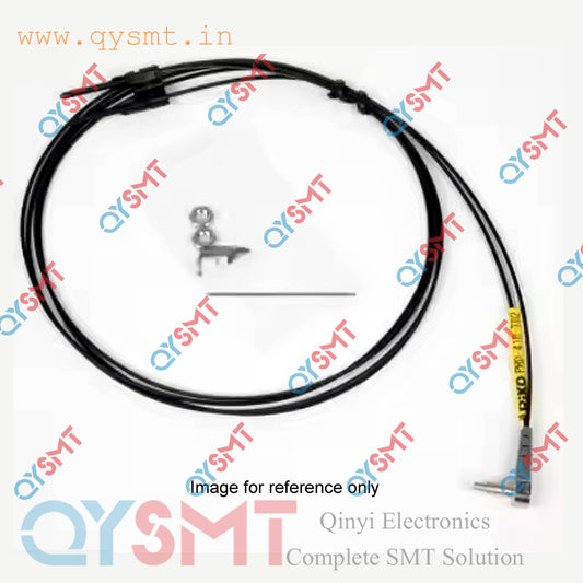 PT-410-T02 Fiber Optic Sensor