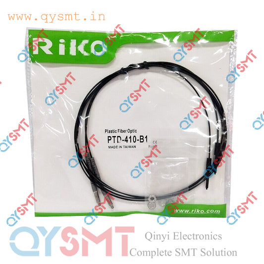 PTD-410-B1 Riko Sensor