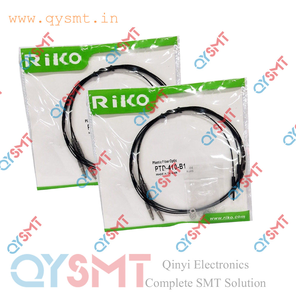 PTD-410-B1 Riko Sensor
