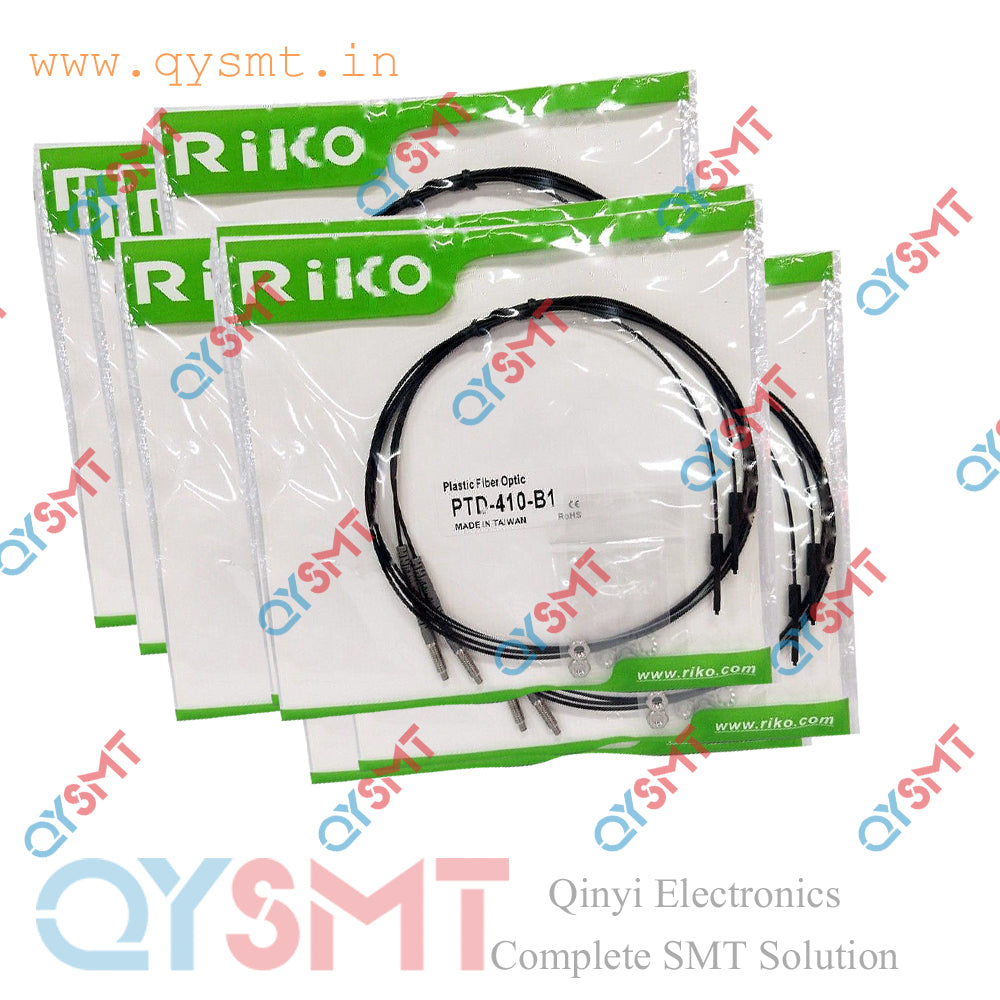 PTD-410-B1 Riko Sensor