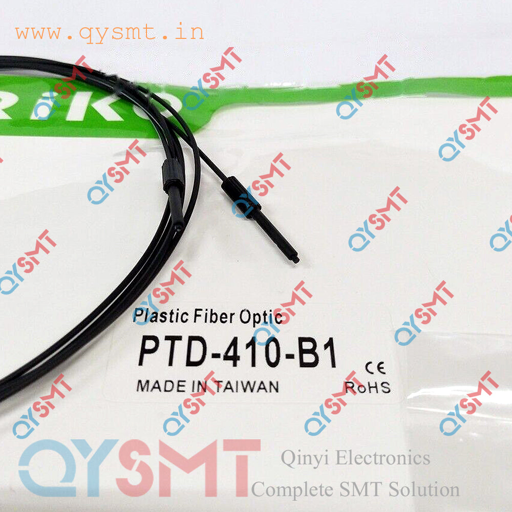 PTD-410-B1 Riko Sensor