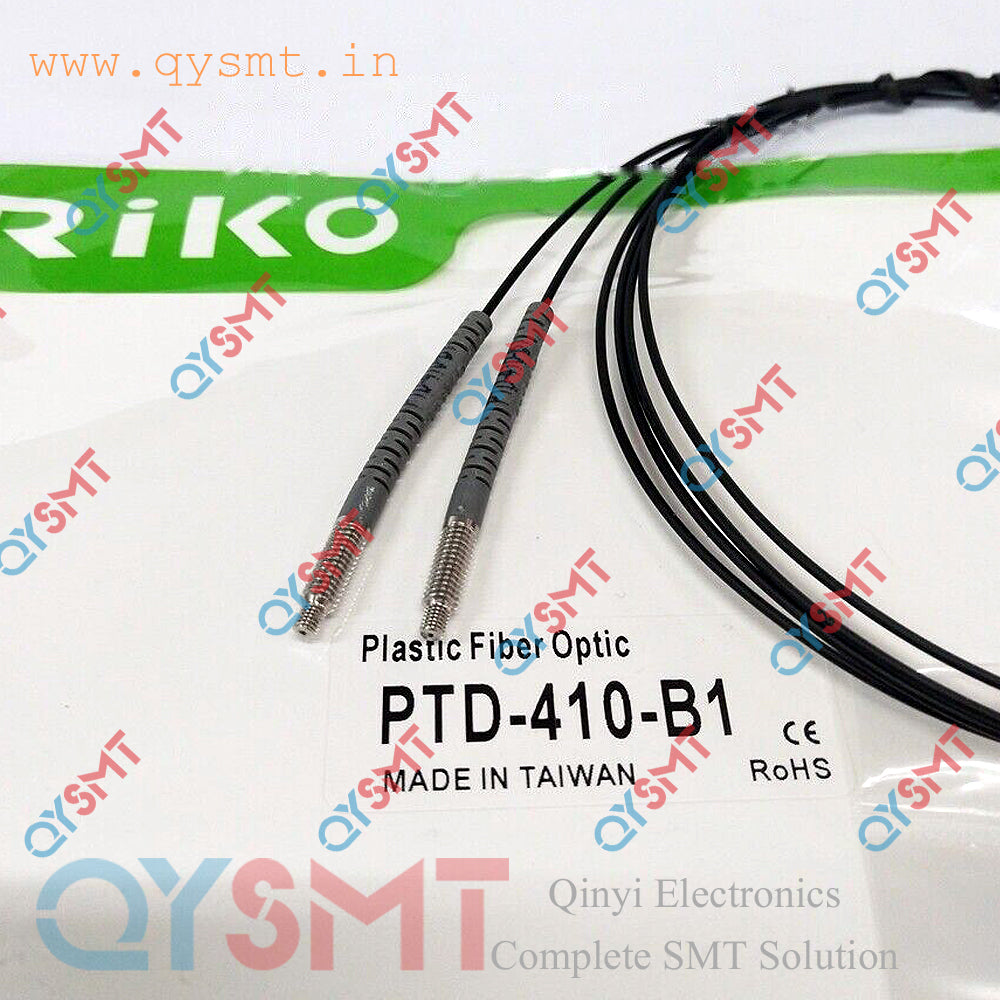 PTD-410-B1 Riko Sensor
