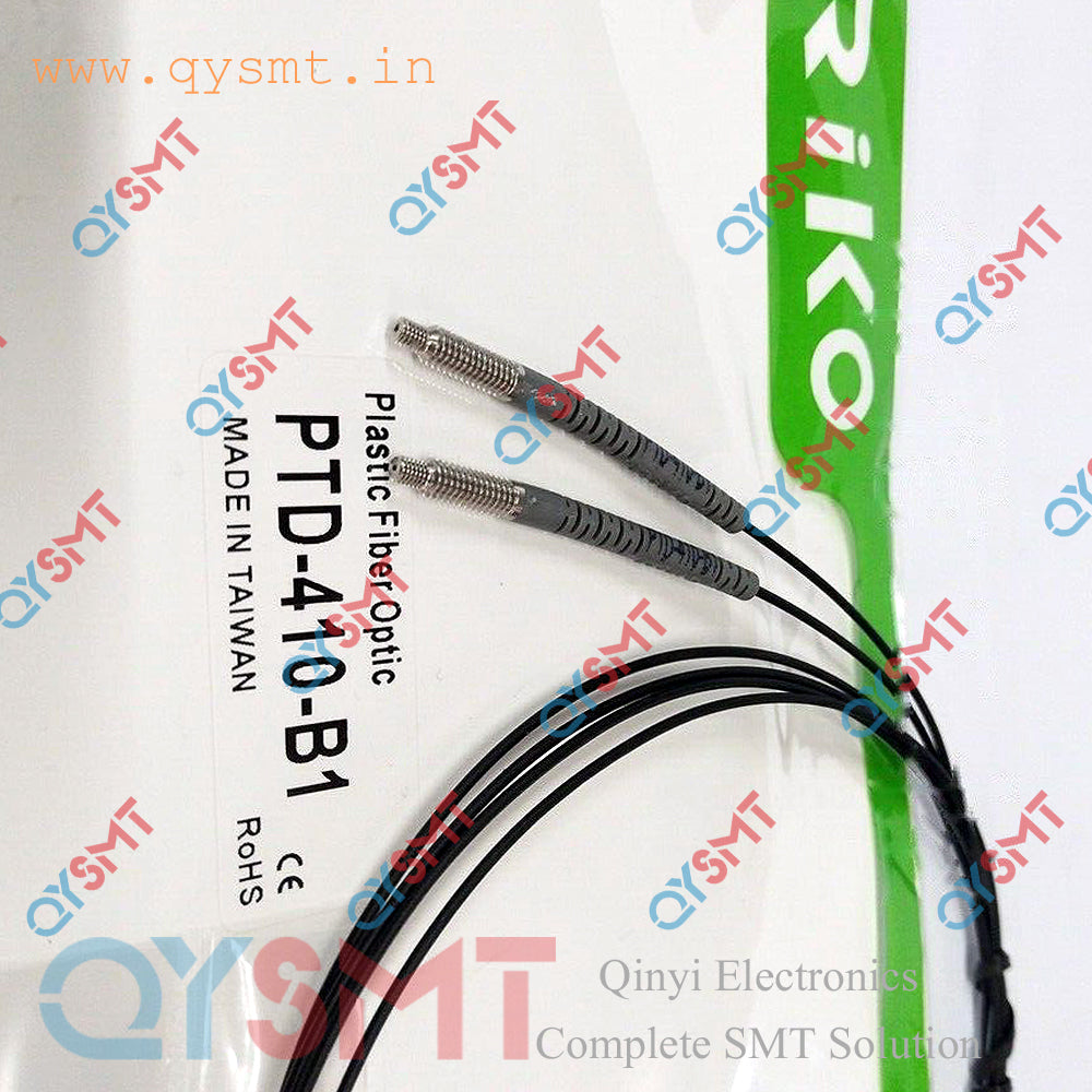 PTD-410-B1 Riko Sensor – QYSMT