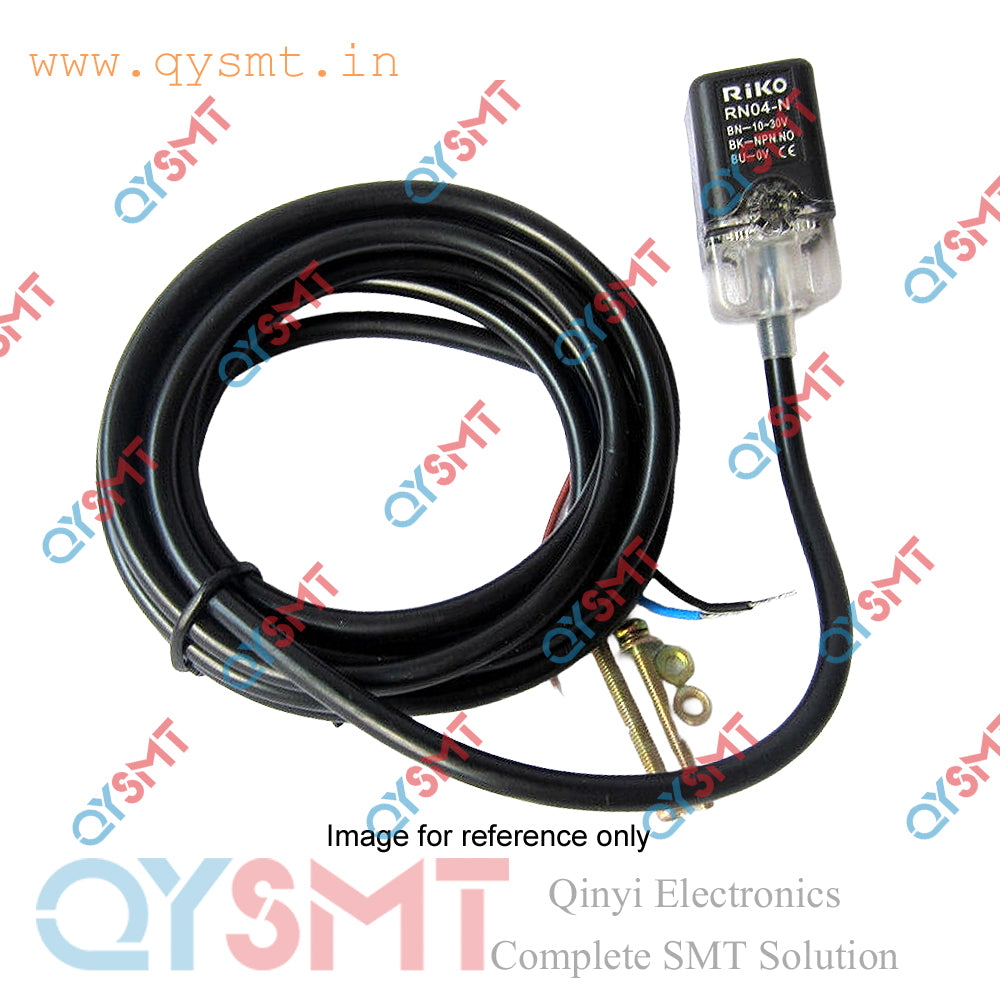 RIKO RN04-N Proximity Sensor