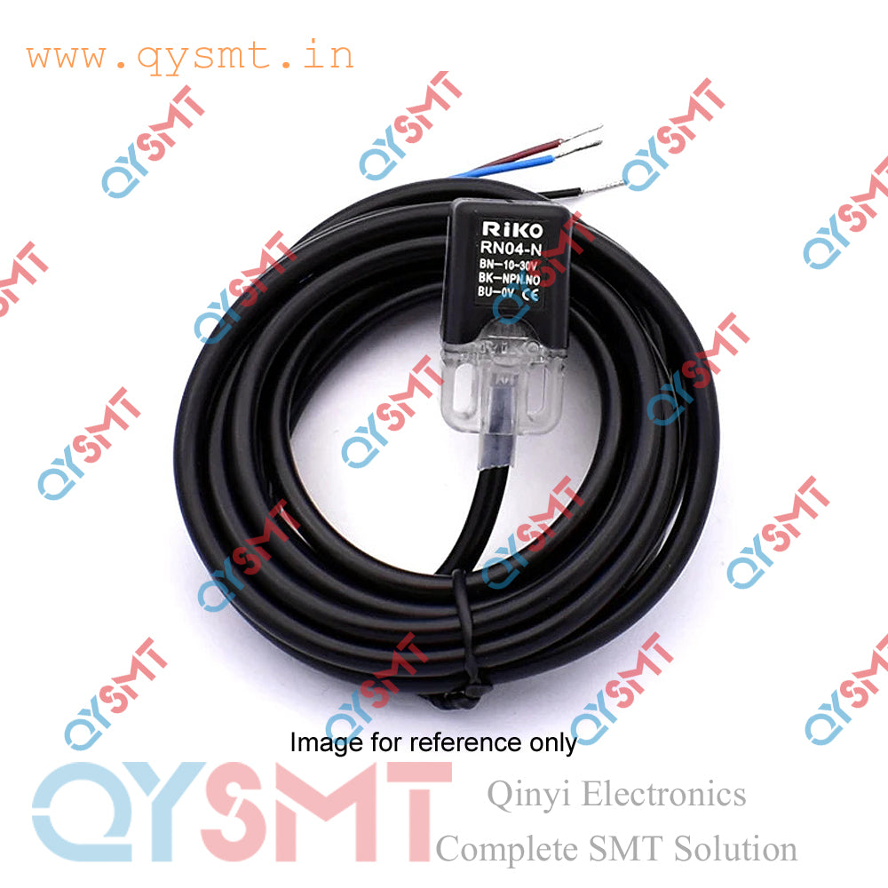 RIKO RN04-N Proximity Sensor