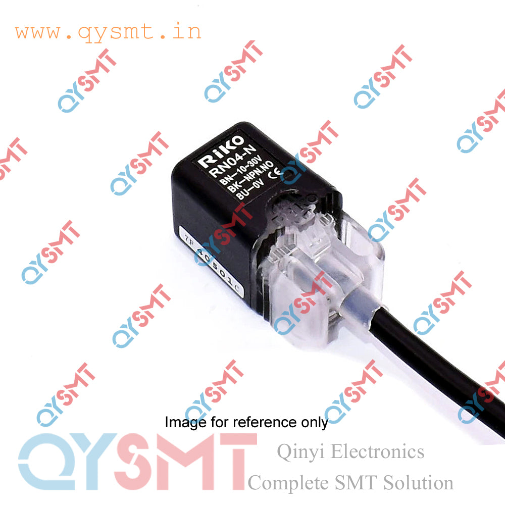 RIKO RN04-N Proximity Sensor
