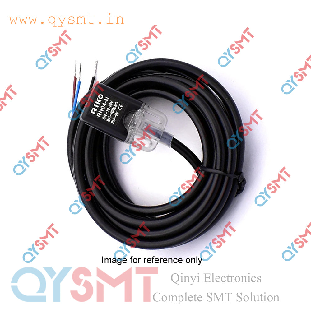 RIKO RN04-N Proximity Sensor
