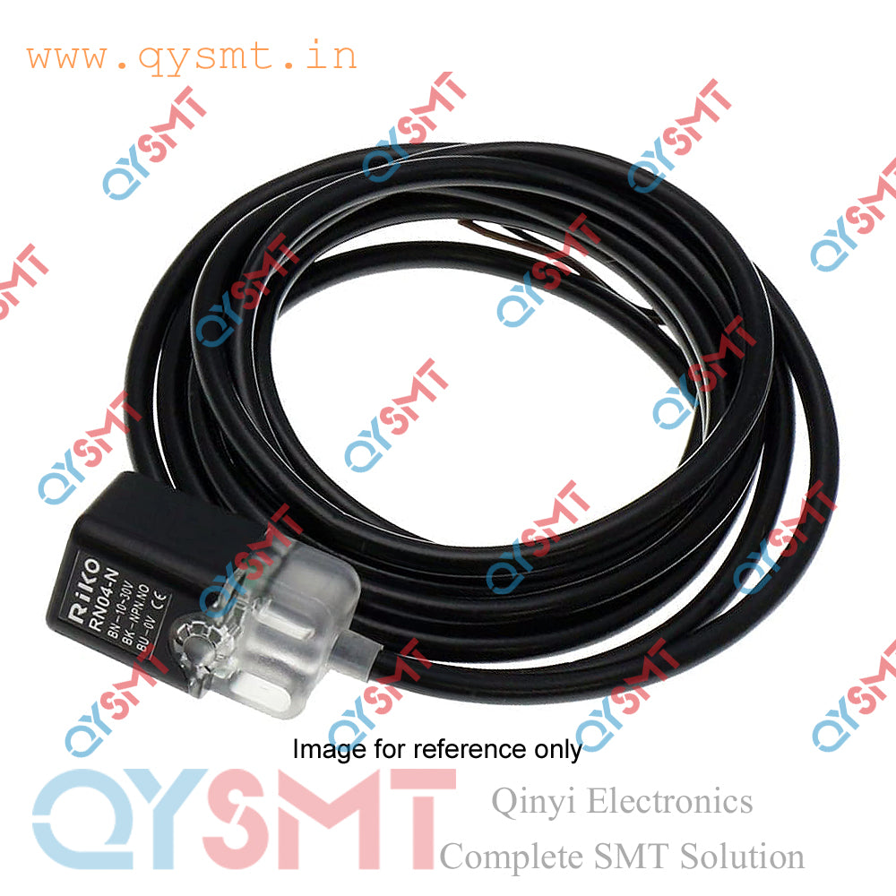 RIKO RN04-N Proximity Sensor