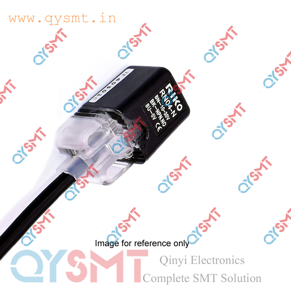 RIKO RN04-N Proximity Sensor