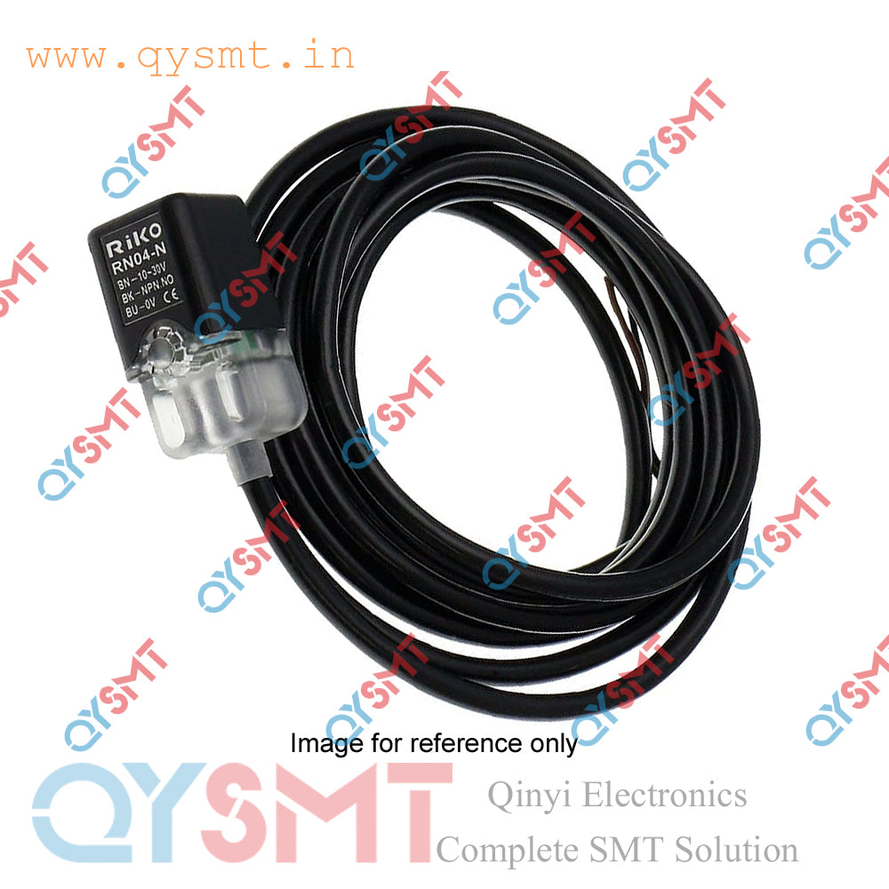 RIKO RN04-N Proximity Sensor