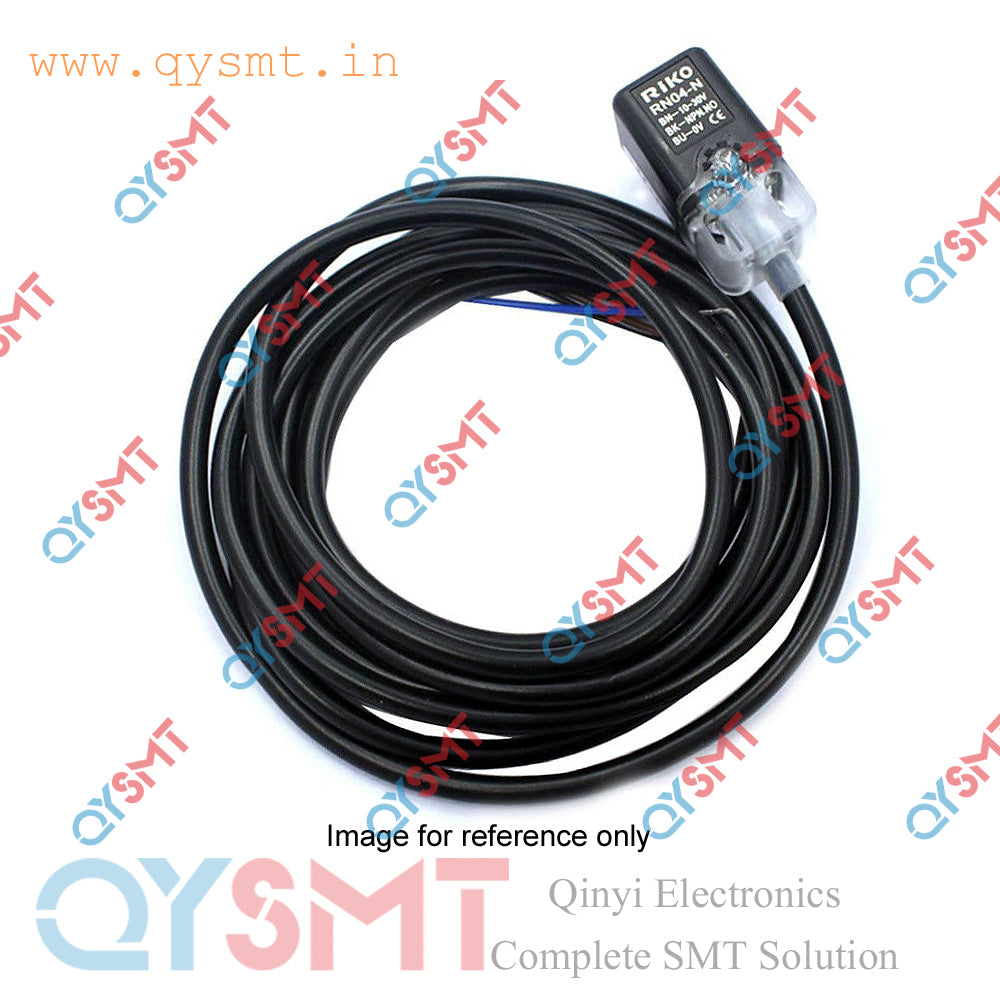 RIKO RN04-N Proximity Sensor