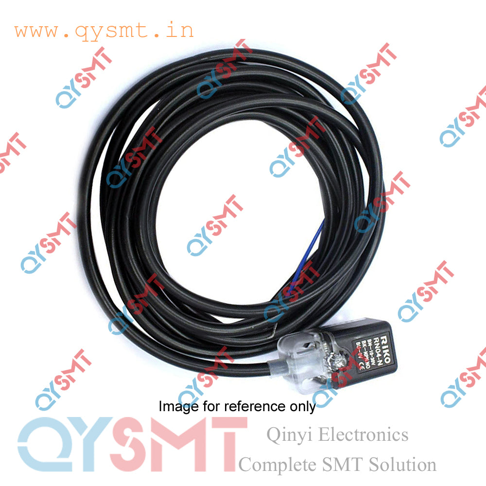 RIKO RN04-N Proximity Sensor