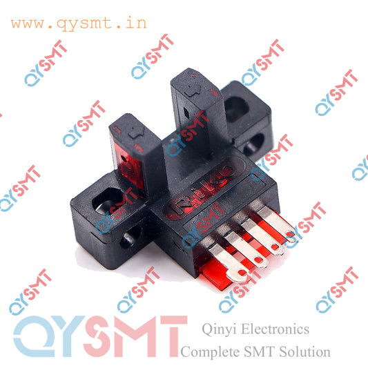 RIKO RX671-N Photoelectric Sensor