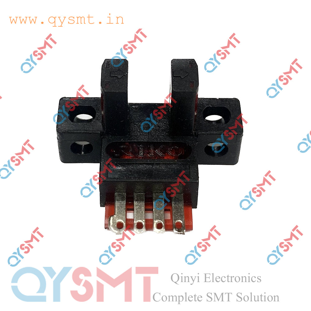 RIKO RX671-N Photoelectric Sensor
