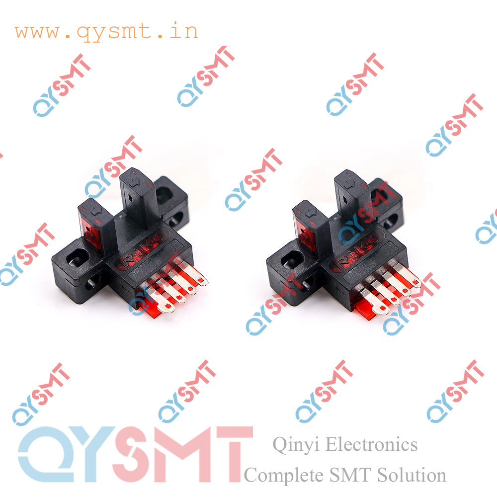 RIKO RX671-N Photoelectric Sensor